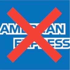 AMEX