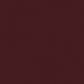 11 エンジ(HKM105)