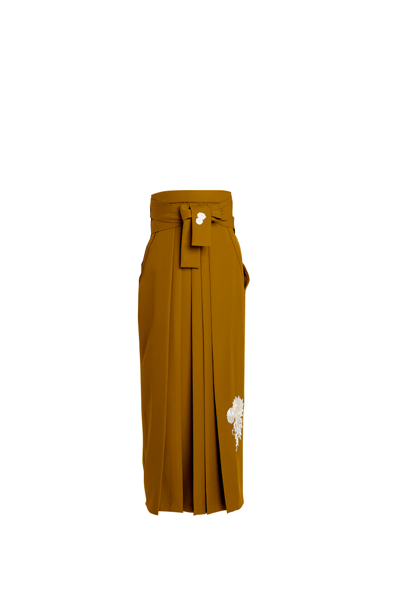 0318154255_65f7e26fefa92.png