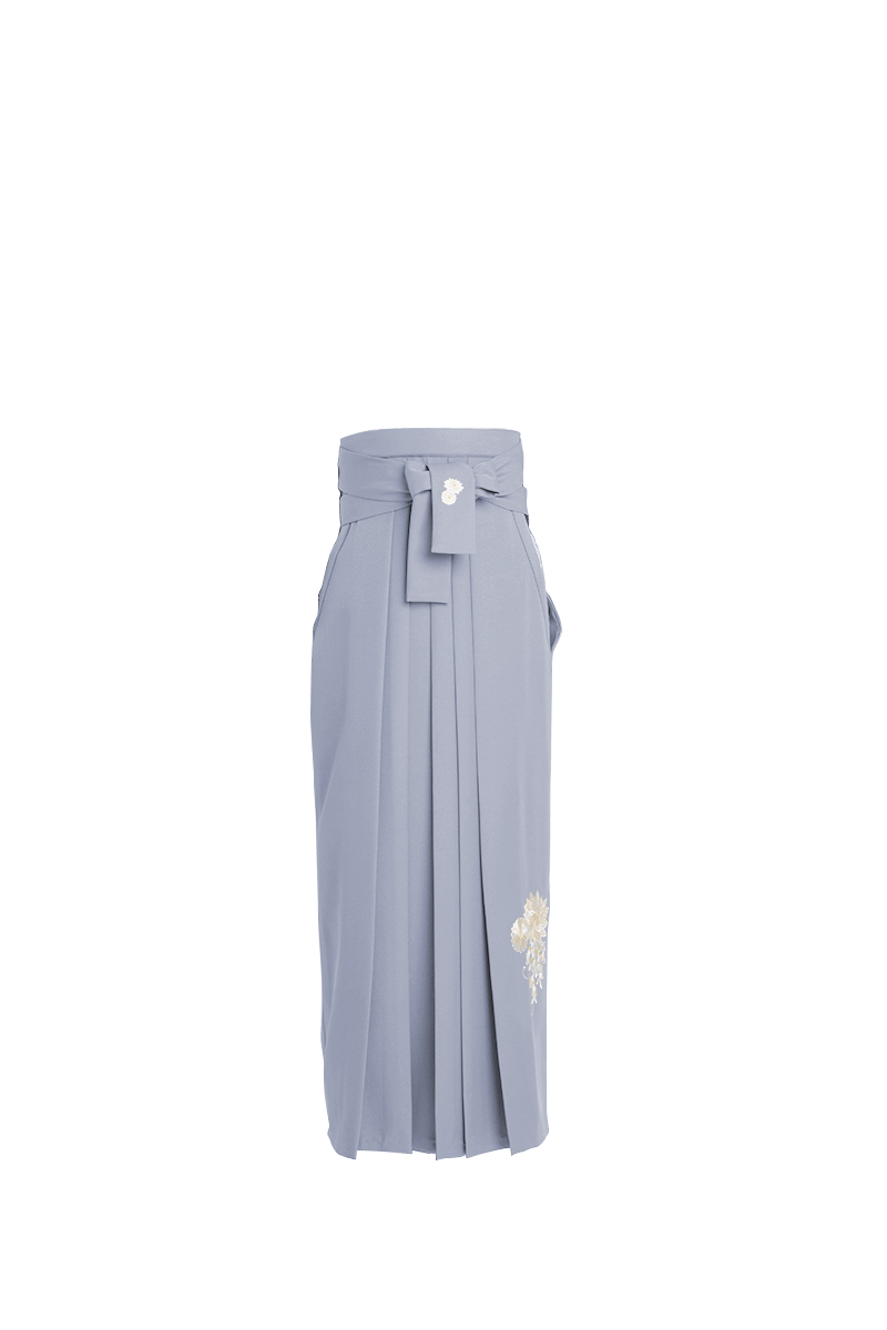 0318154257_65f7e271b8563.png