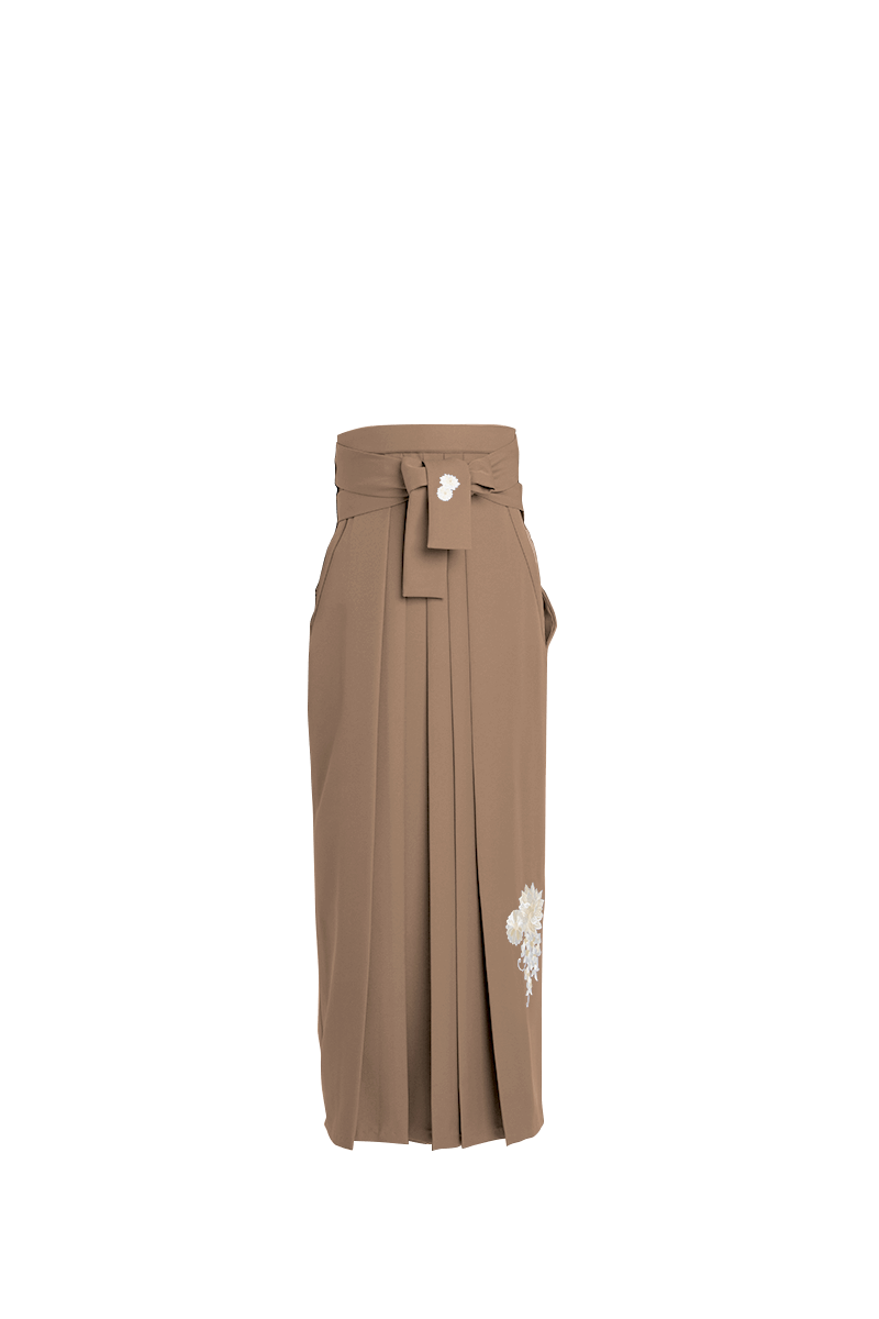 0318154258_65f7e272df59b.png