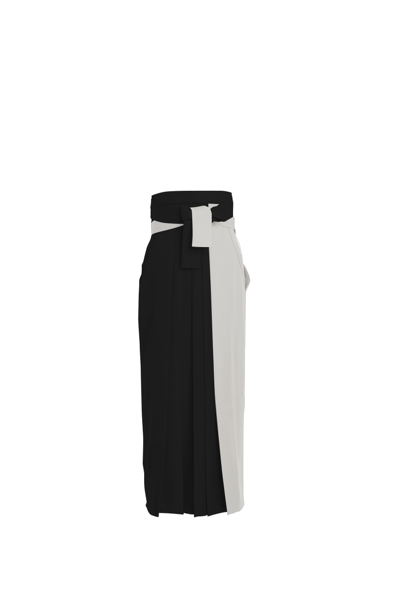 0318154306_65f7e27a61e3d.png