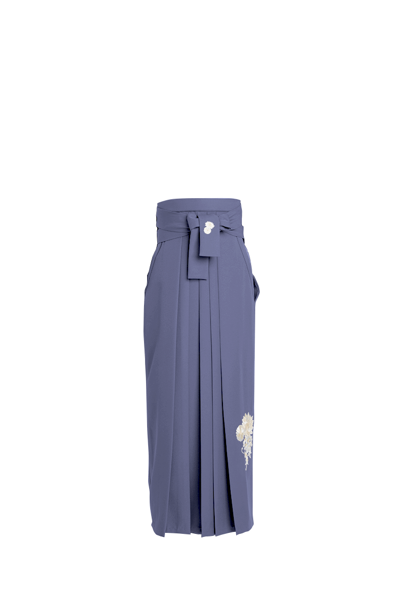 0318154307_65f7e27b15d65.png