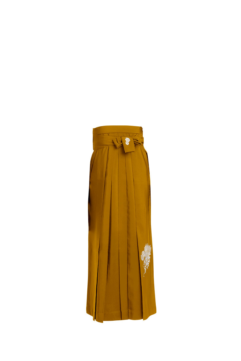 0318155156_65f7e48ca4767.png