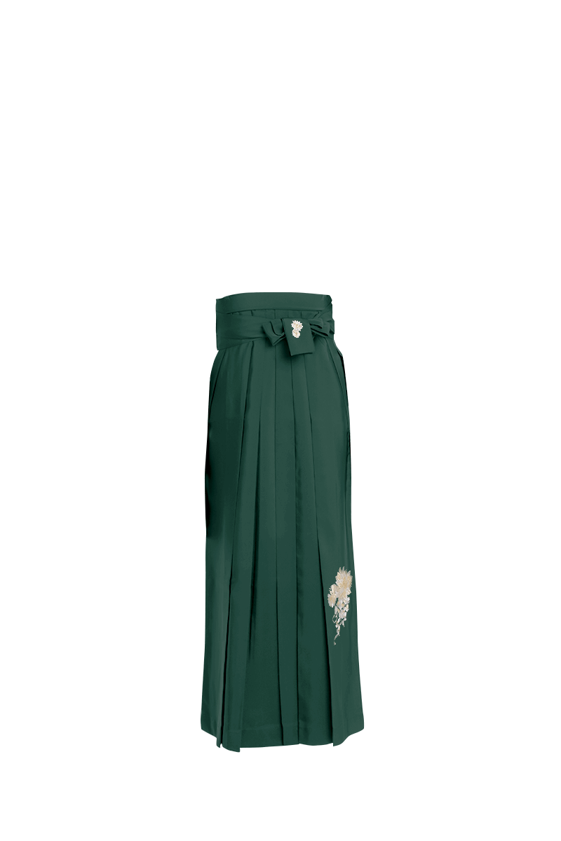 0318155201_65f7e491b1c75.png