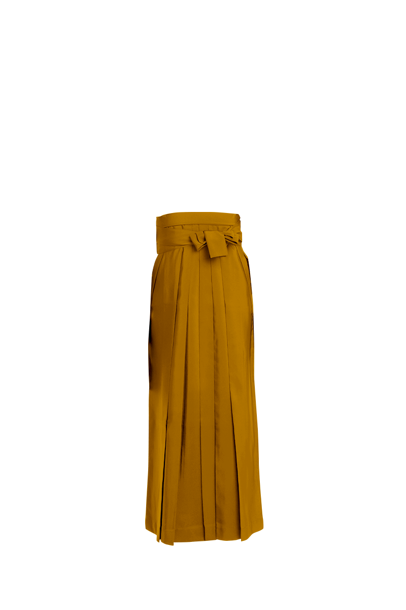 0318155202_65f7e4925aa4f.png