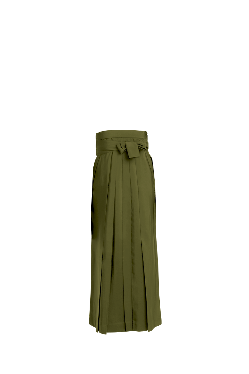0318155204_65f7e4942b2bf.png