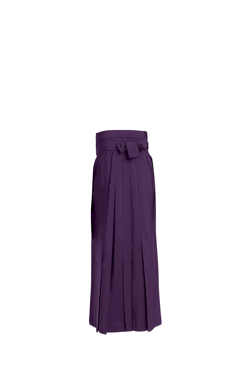 0318155204_65f7e494b9d81.png