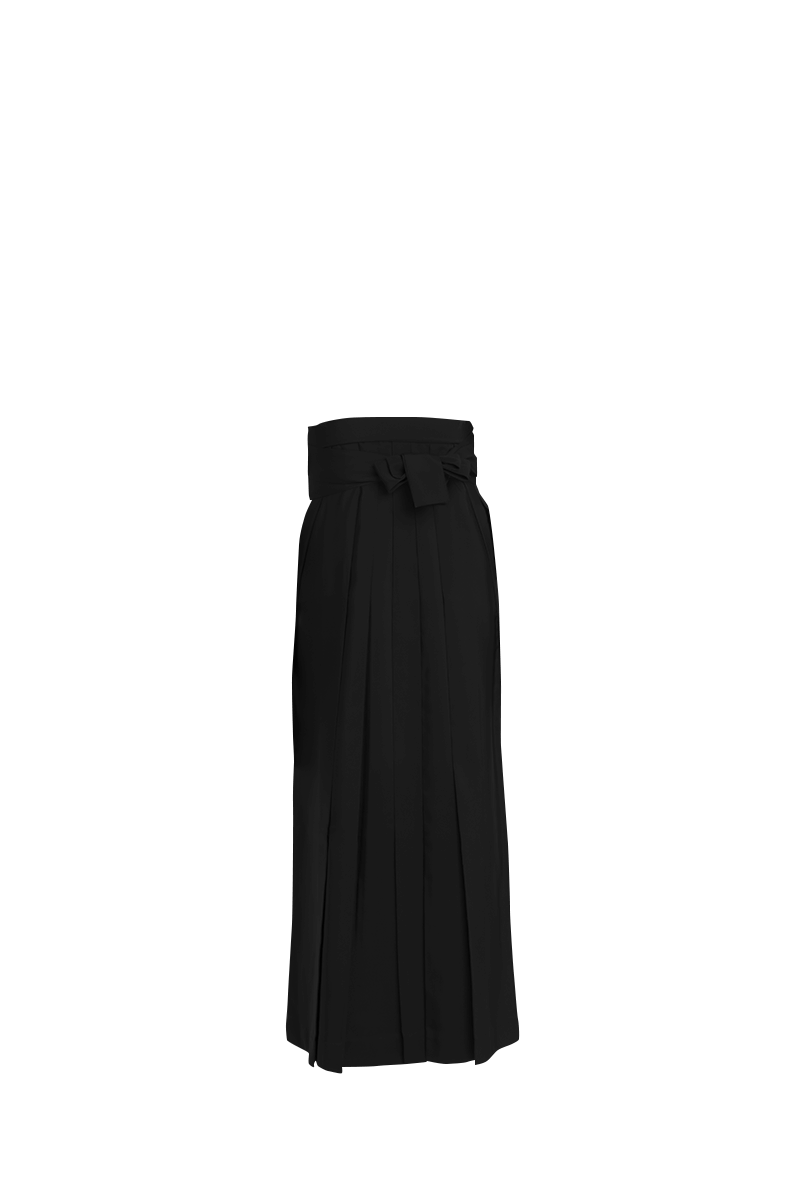 0318155206_65f7e4968f4a2.png