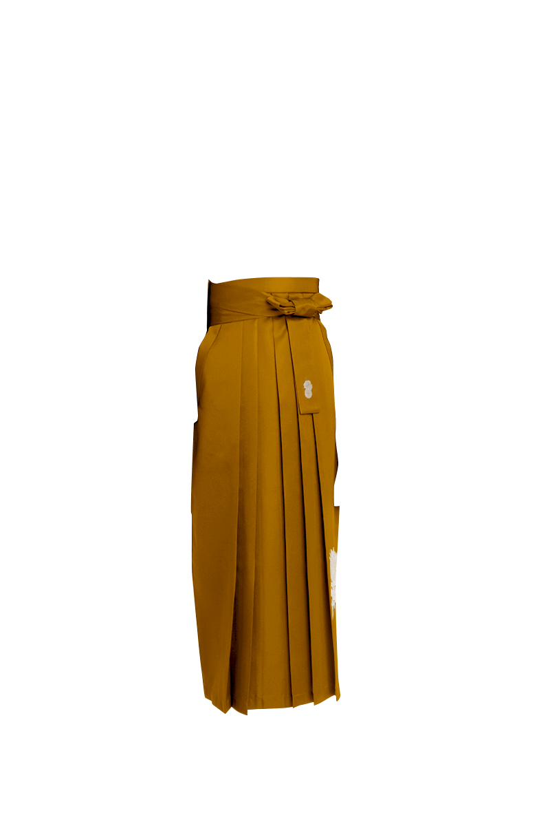 0318155435_65f7e52b7f9be.png