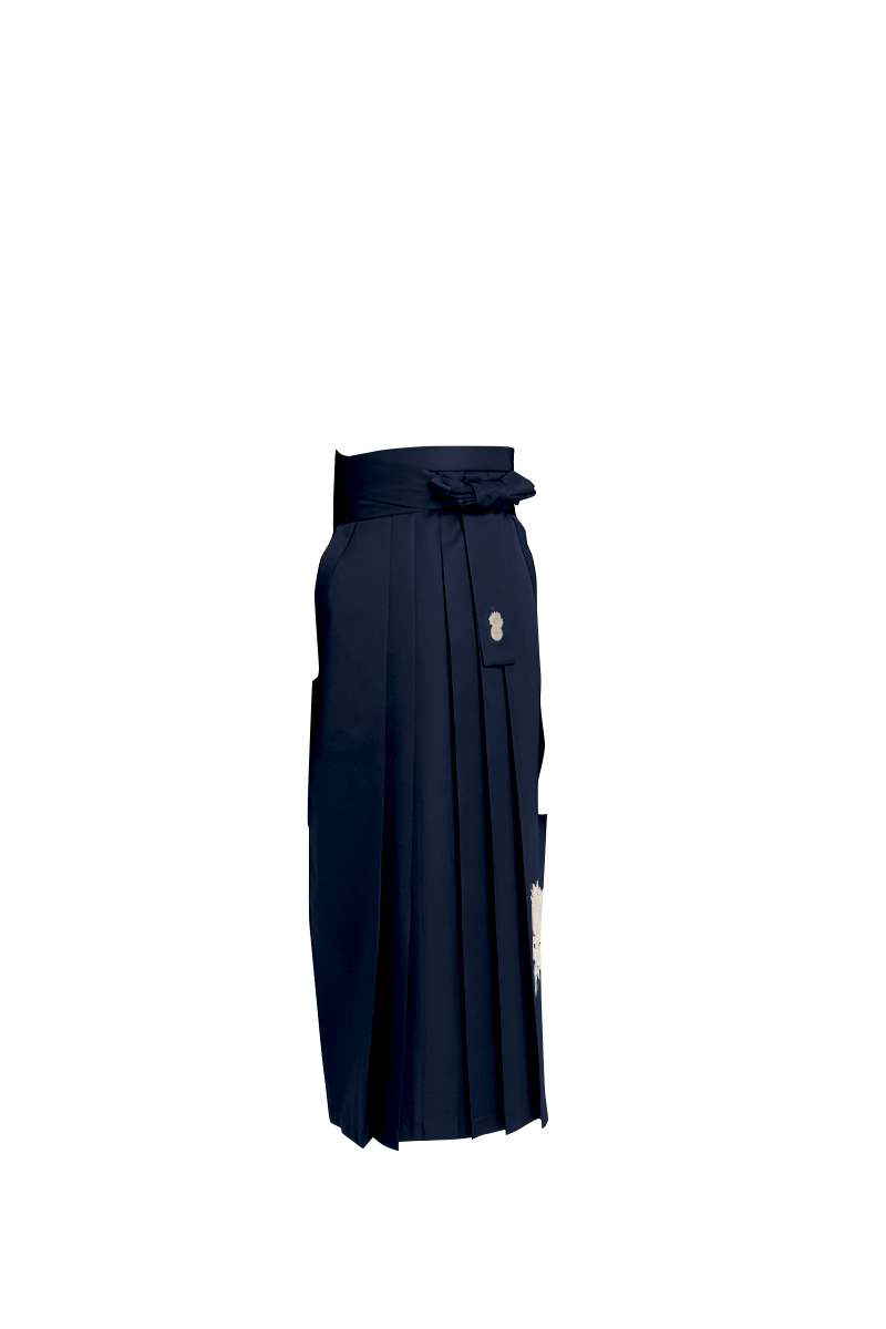 0318155439_65f7e52fd7fae.png