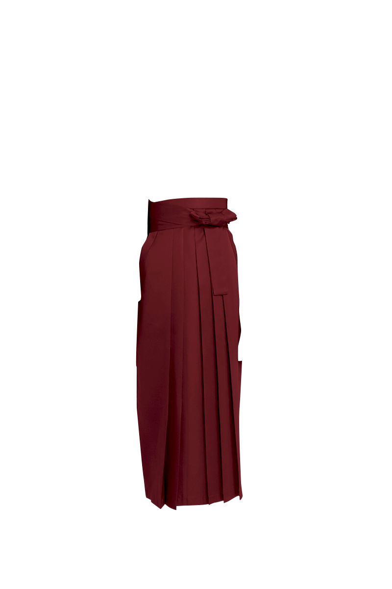 0318155441_65f7e531d10c3.png