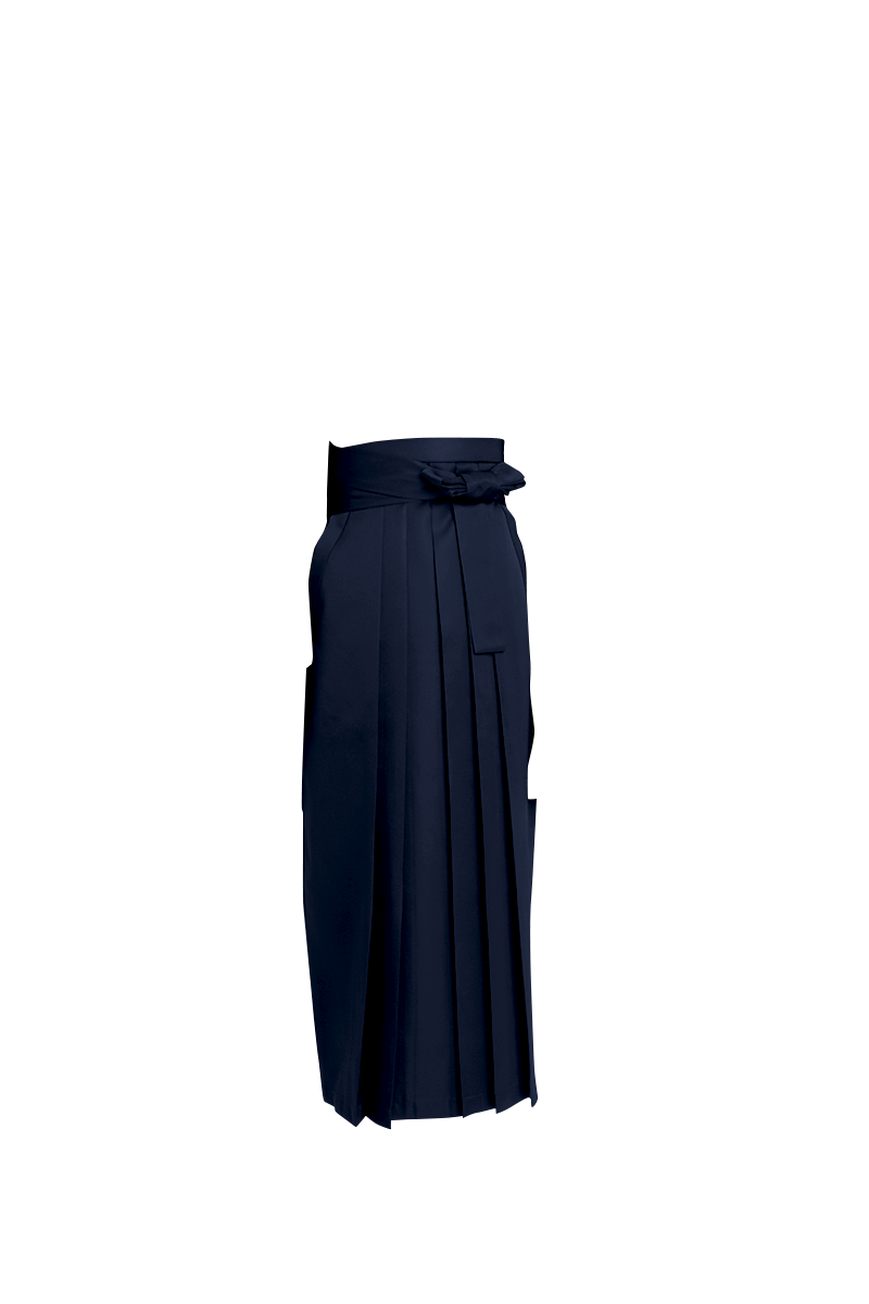 0318155444_65f7e534854eb.png