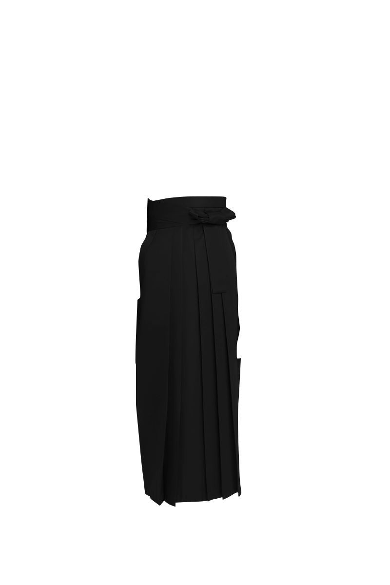 0318155445_65f7e535b91e7.png