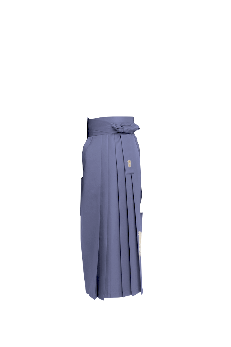 0318155446_65f7e536eae76.png