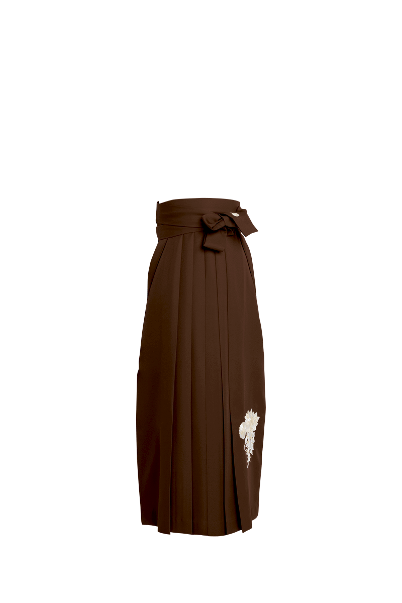 0318160234_65f7e70a76bb8.png