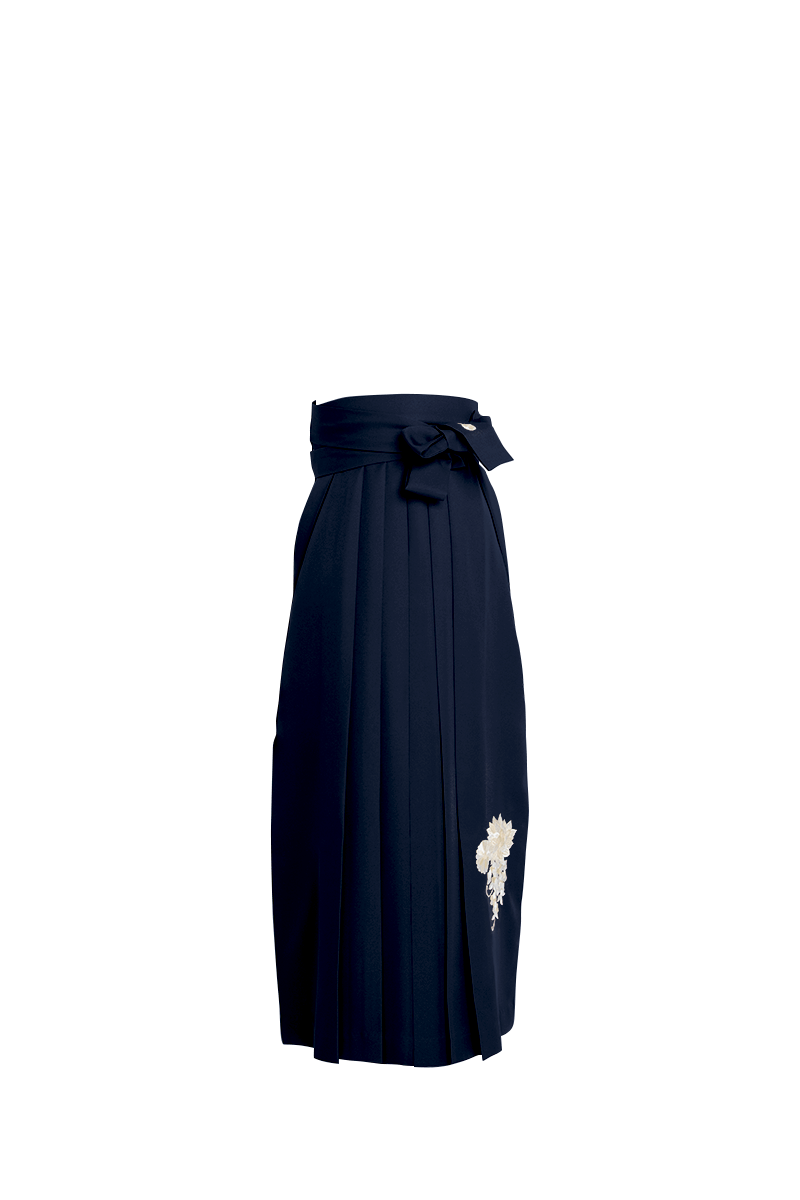 0318160235_65f7e70b0c77b.png