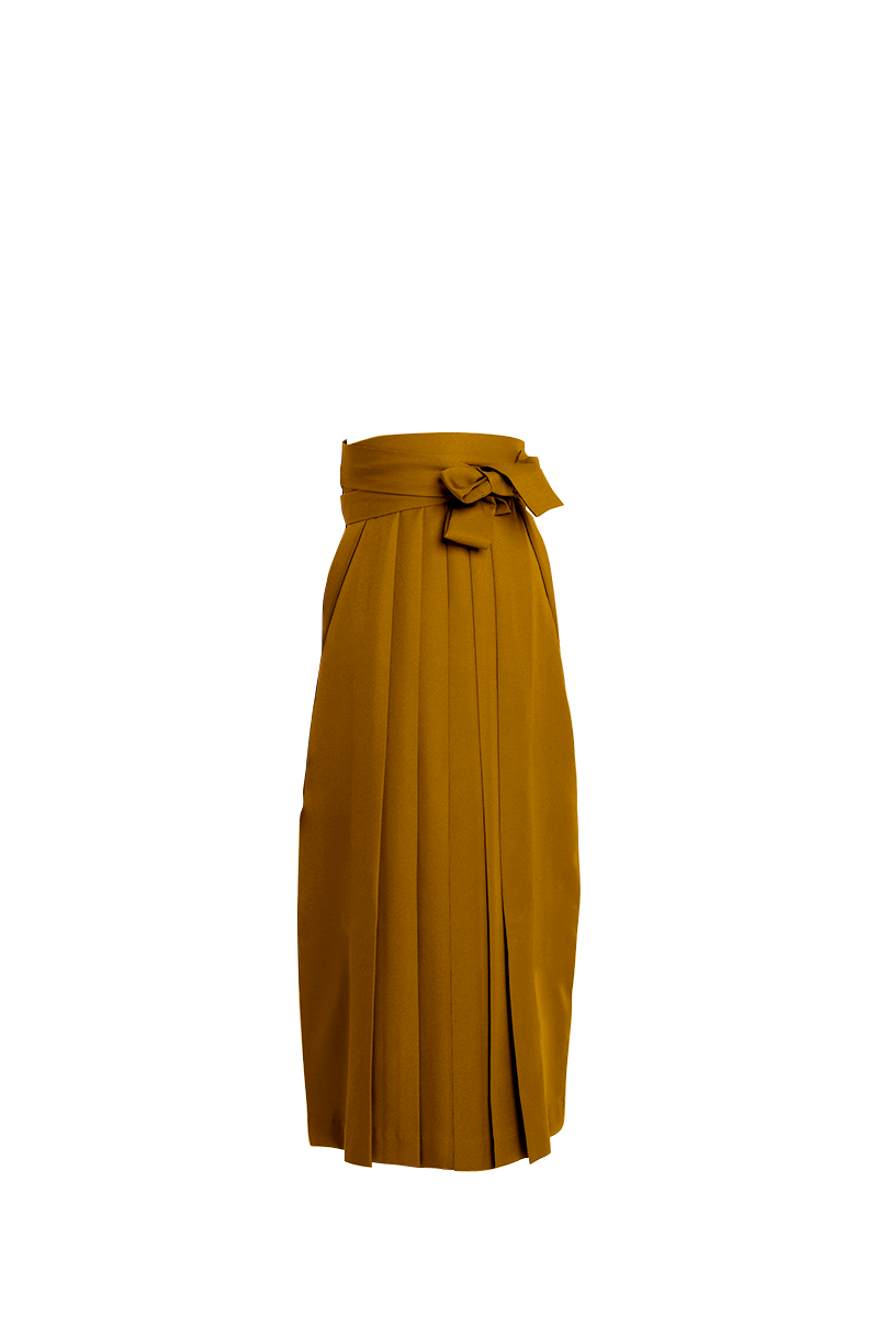 0318160236_65f7e70c4785f.png