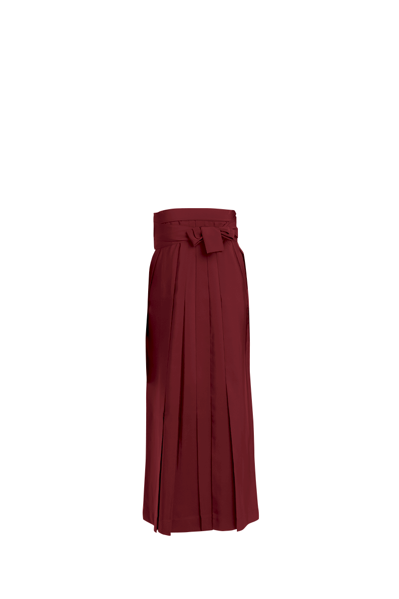 0318160553_65f7e7d160519.png