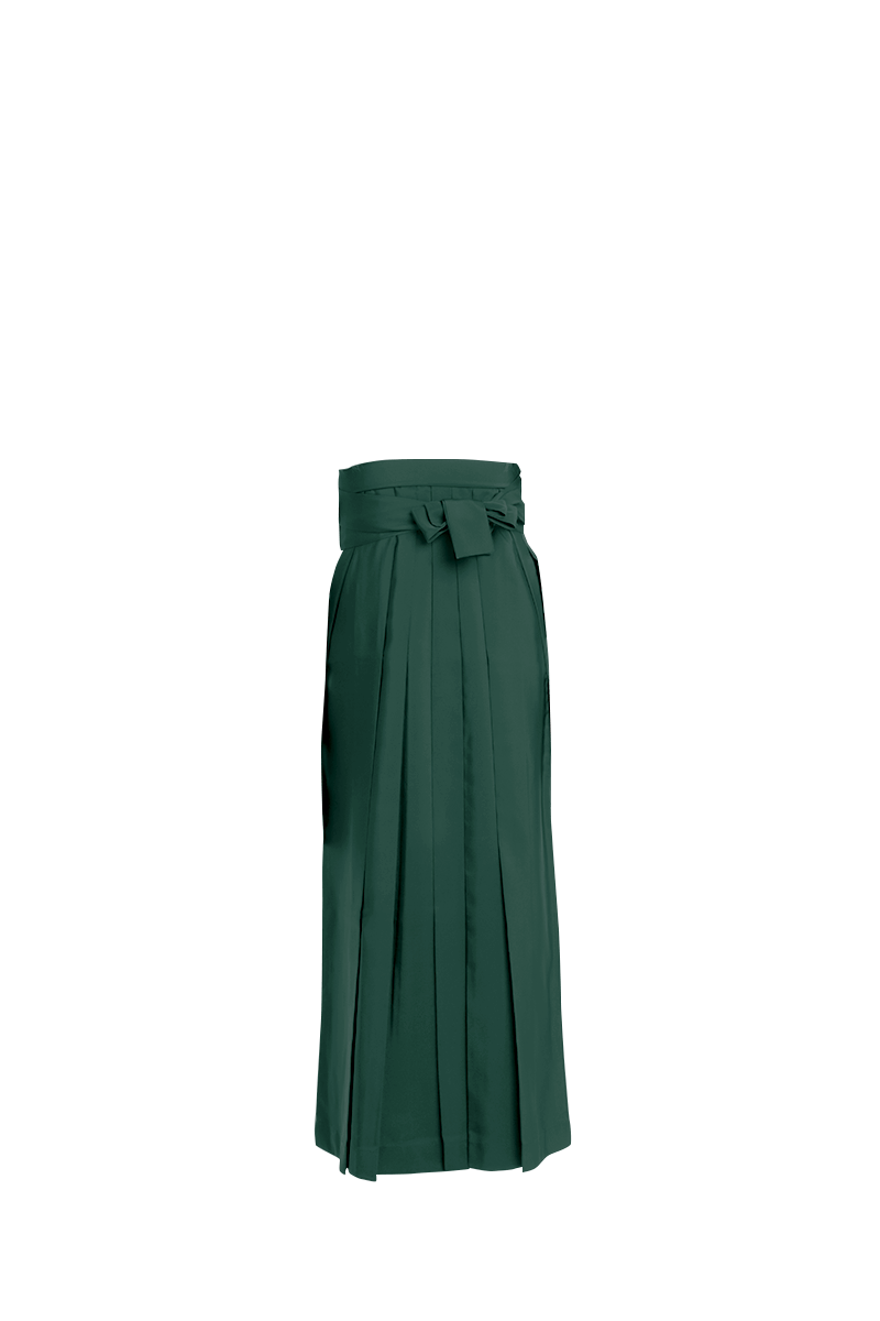 0318160556_65f7e7d479f91.png