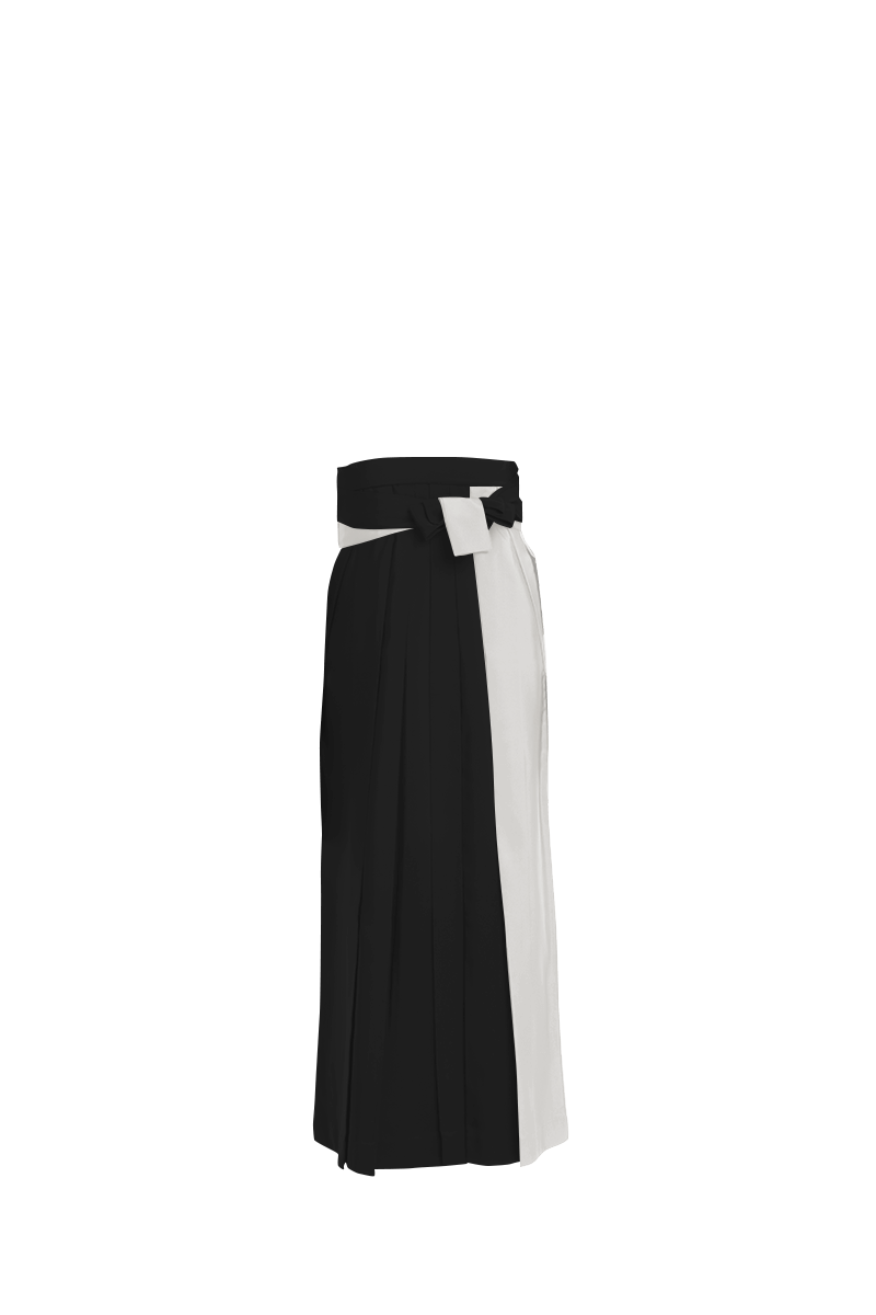 0318160557_65f7e7d5a3538.png