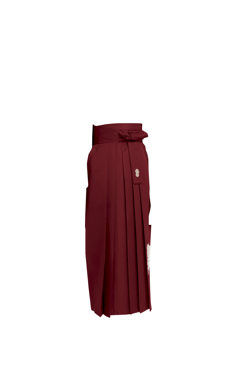 0318161009_65f7e8d179737.png