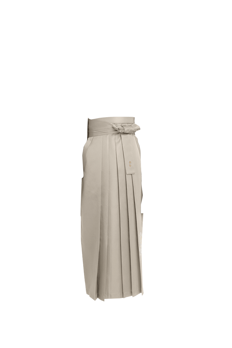 0318161010_65f7e8d2c07e9.png