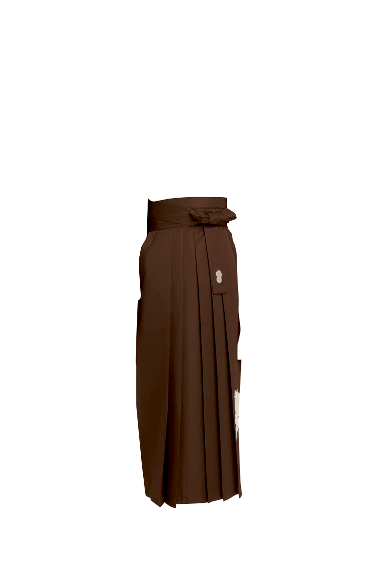 0318161012_65f7e8d410fa6.png