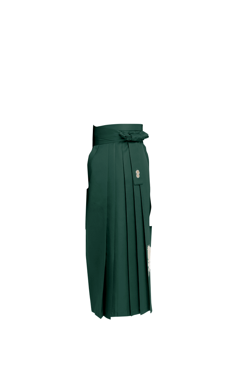 0318161013_65f7e8d551fb8.png