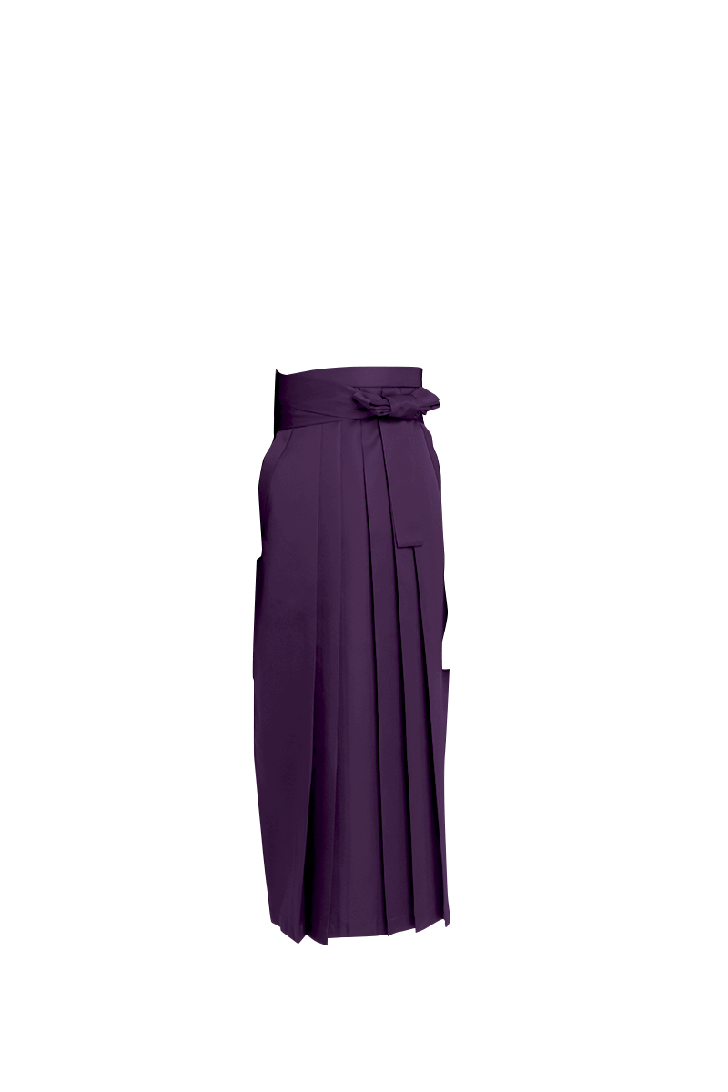 0318161016_65f7e8d857e29.png