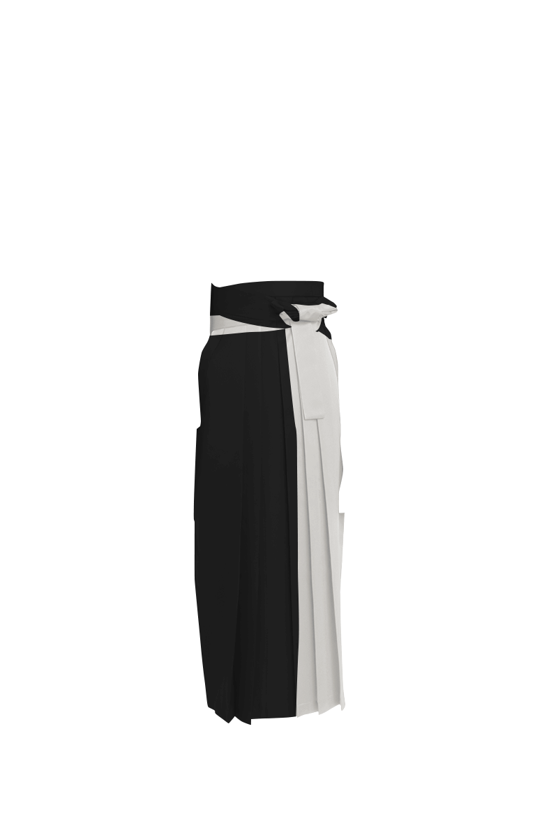 0318161019_65f7e8db0668a.png