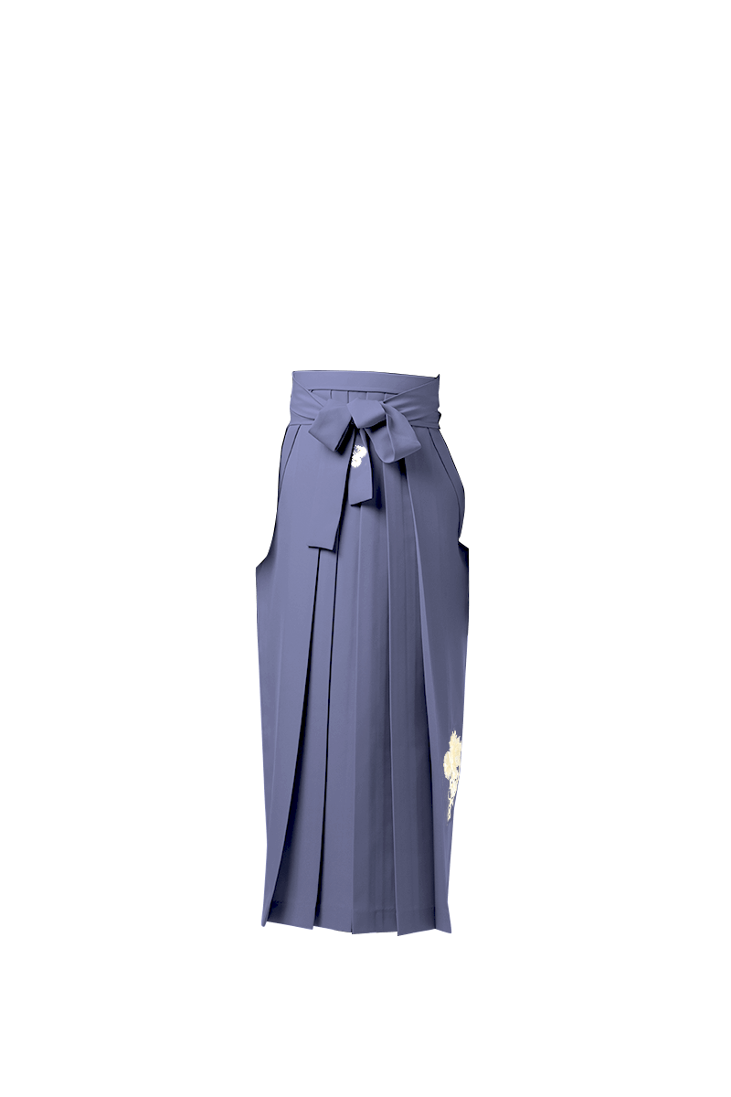 0318215837_65f83a7d954d1.png