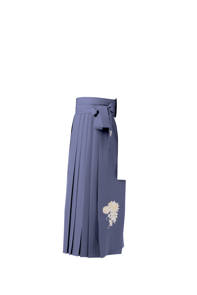 0318224343_65f8450fb24eb.png