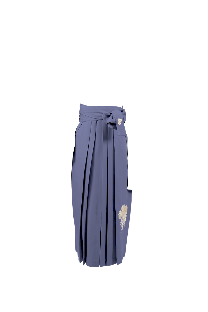 0318225409_65f847811abb6.png