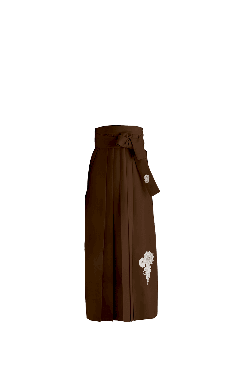 0319110355_69bb598bdd615.png