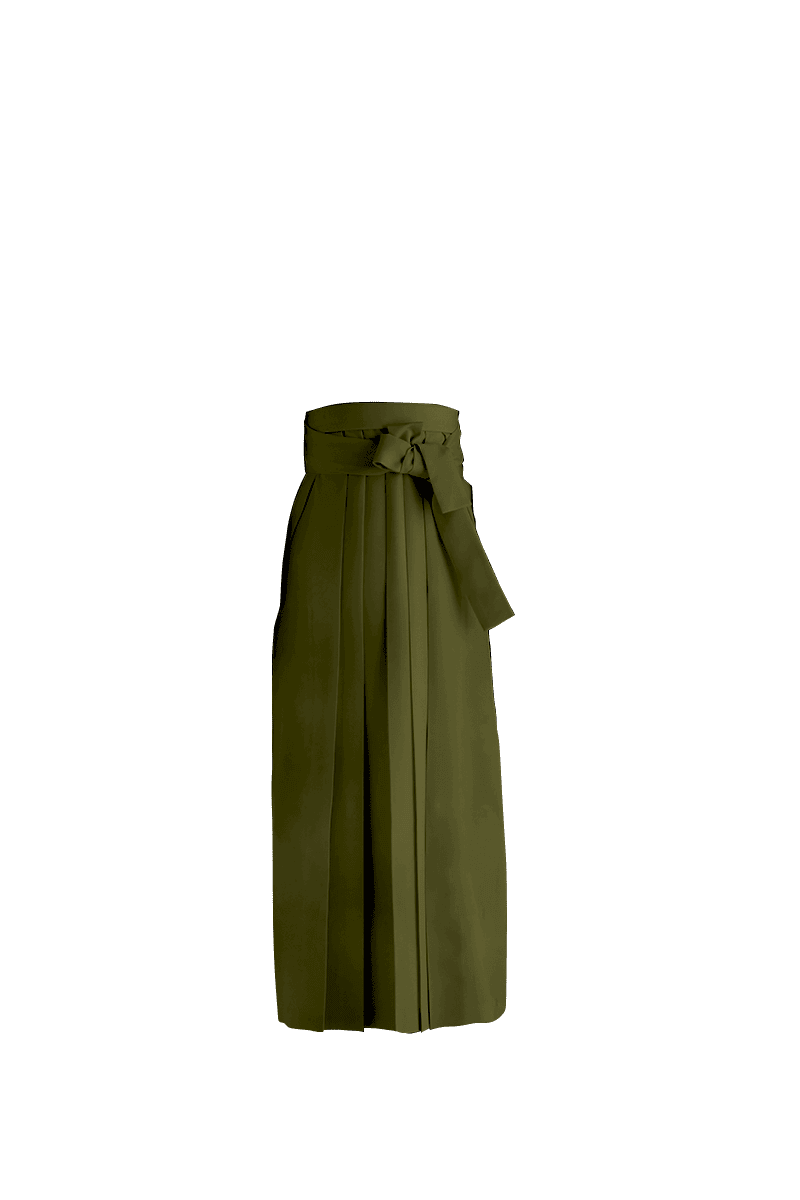 0319110357_69bb598d0b7be.png