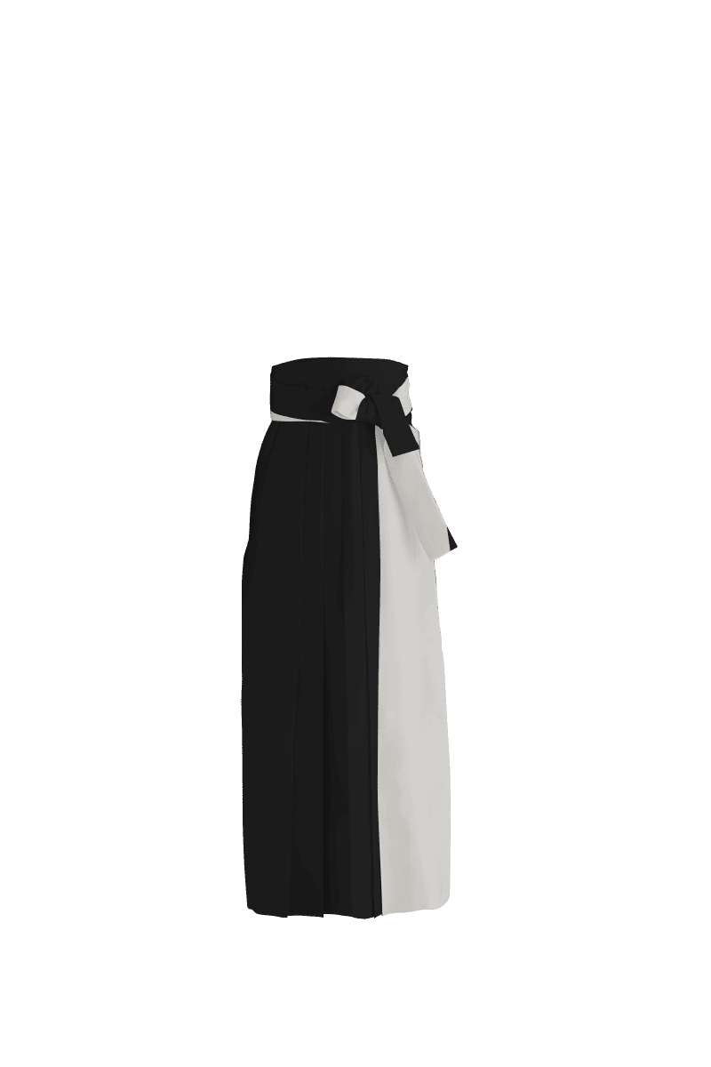 0319110357_69bb598dea966.png