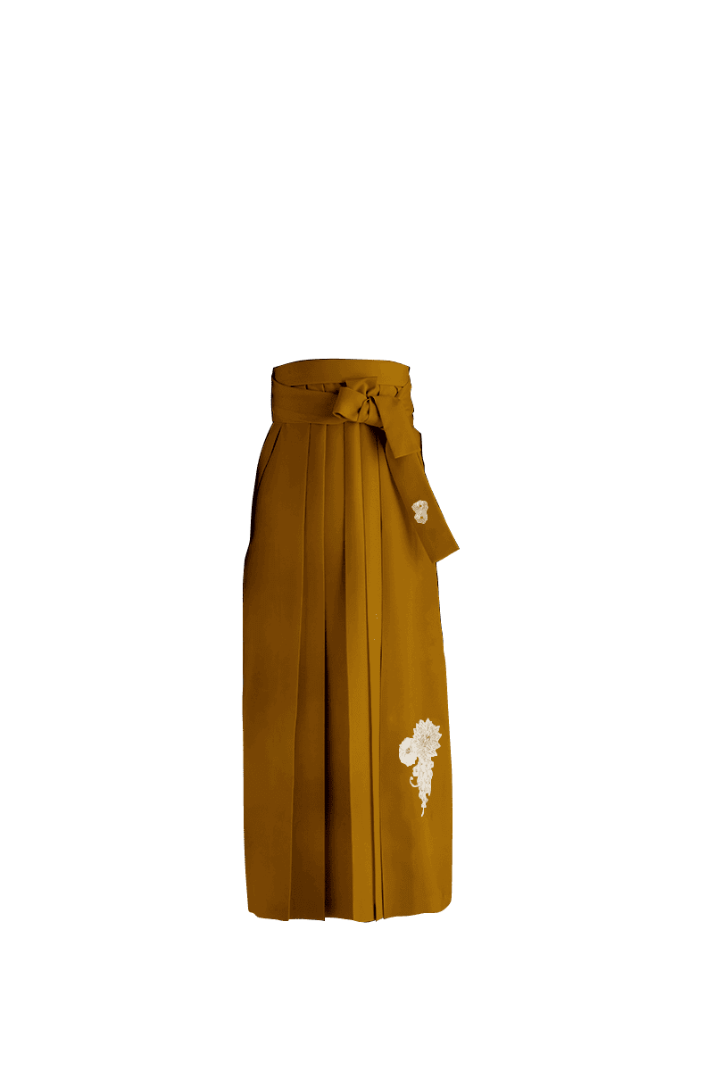 0319110535_69bb59ef7c1e8.png