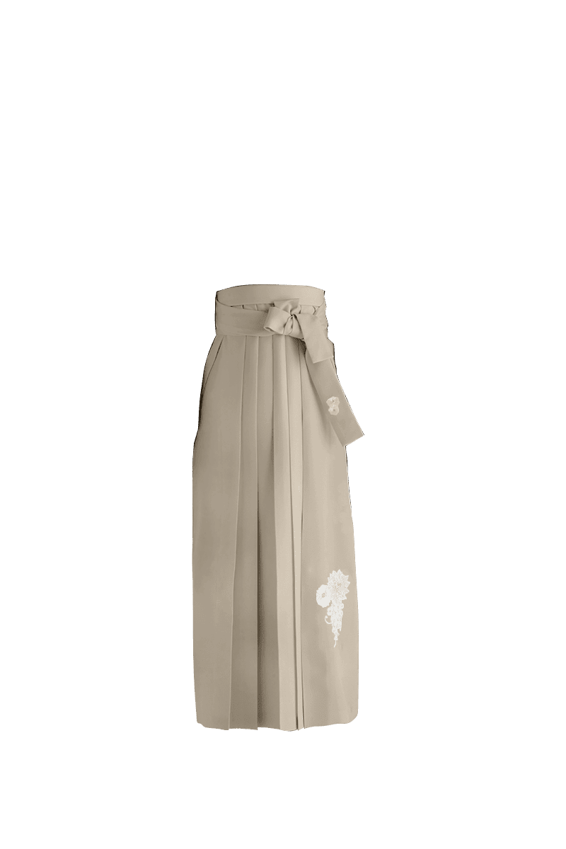 0319110536_69bb59f041c15.png
