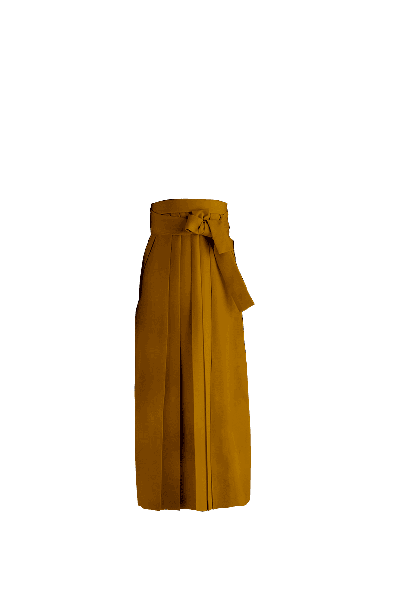 0319110537_69bb59f131299.png