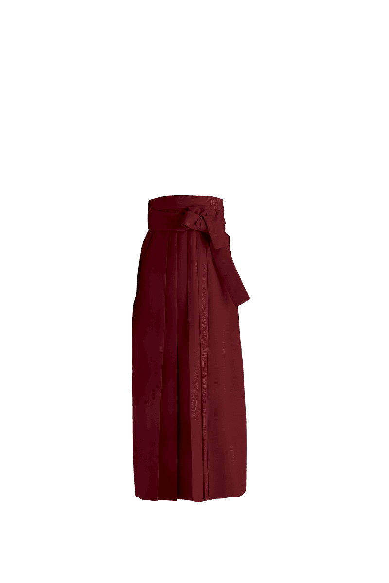 0319110537_69bb59f15dd5c.png
