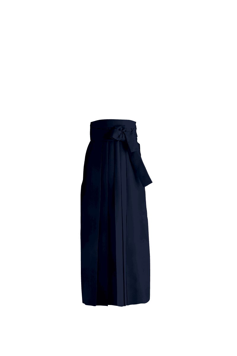 0319110538_69bb59f21a9d2.png