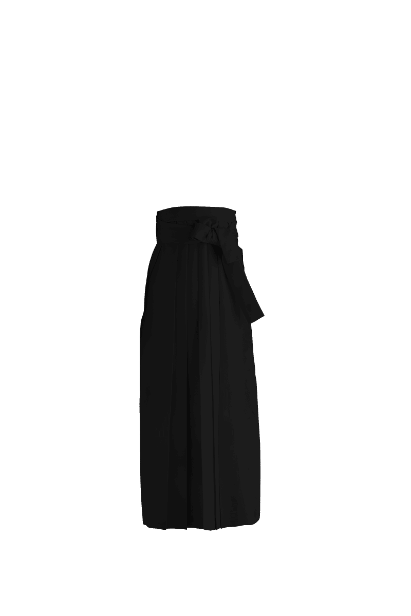 0319110538_69bb59f2789d2.png