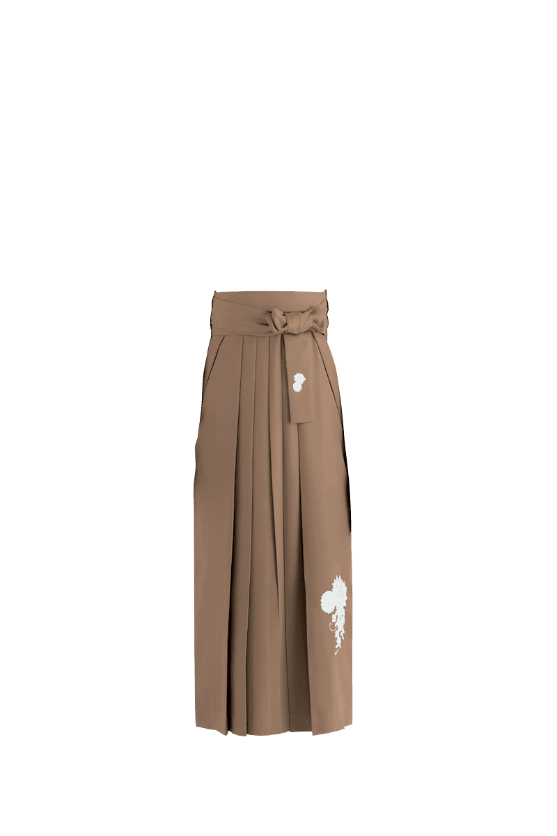 0319111238_69bb5b96ccb42.png