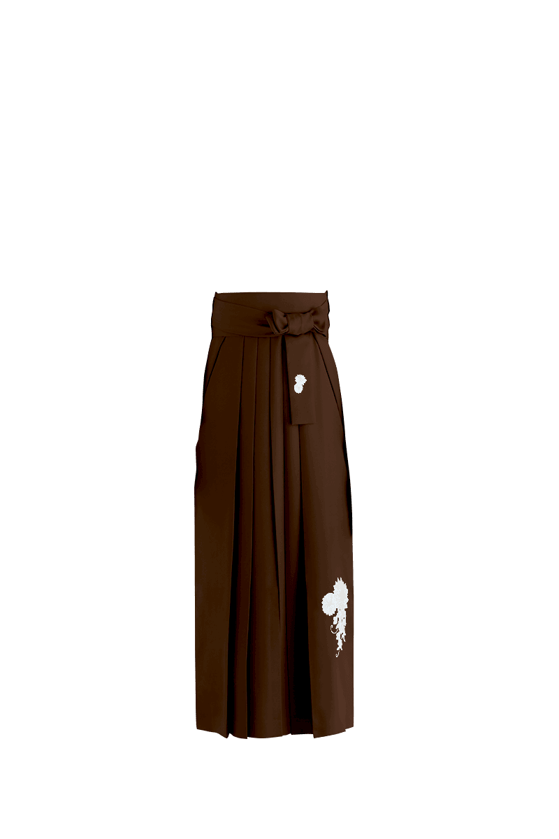 0319111239_69bb5b970b511.png