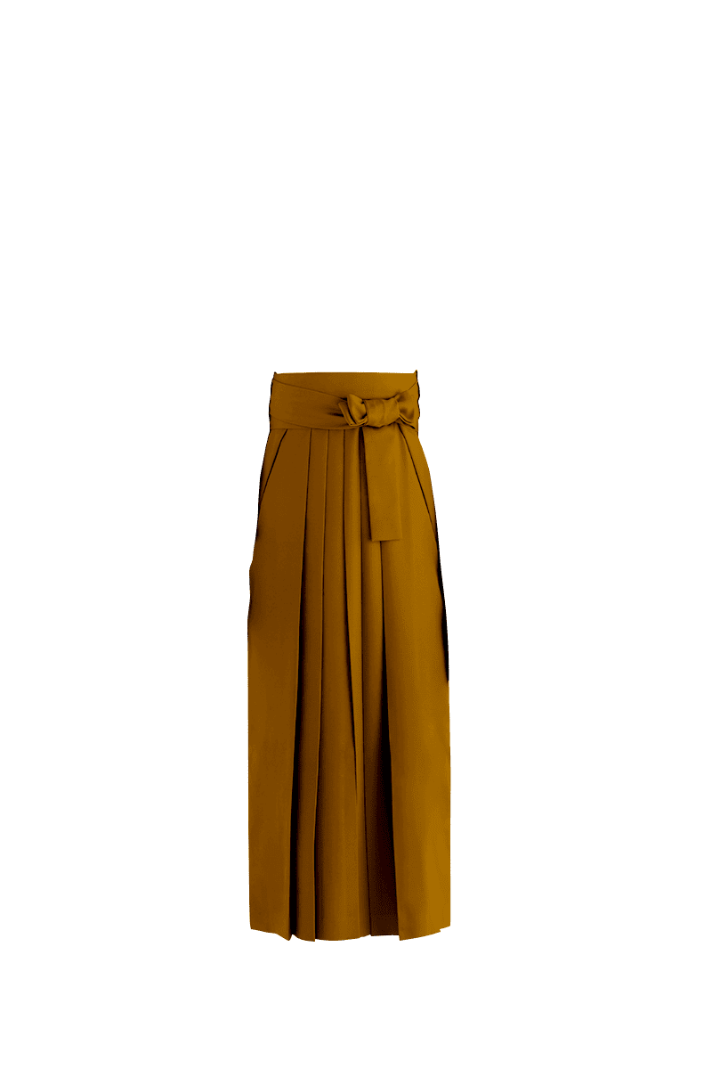 0319111239_69bb5b979f07e.png