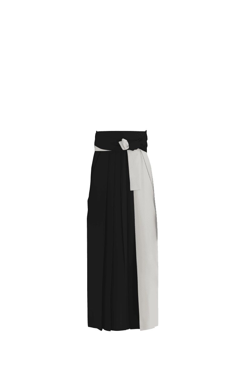 0319111241_69bb5b9936f1a.png