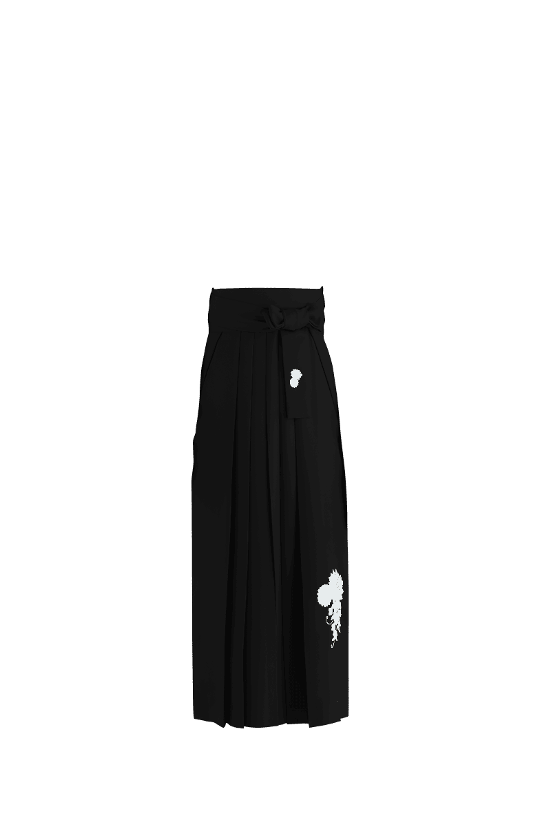 0319111241_69bb5b9991b86.png