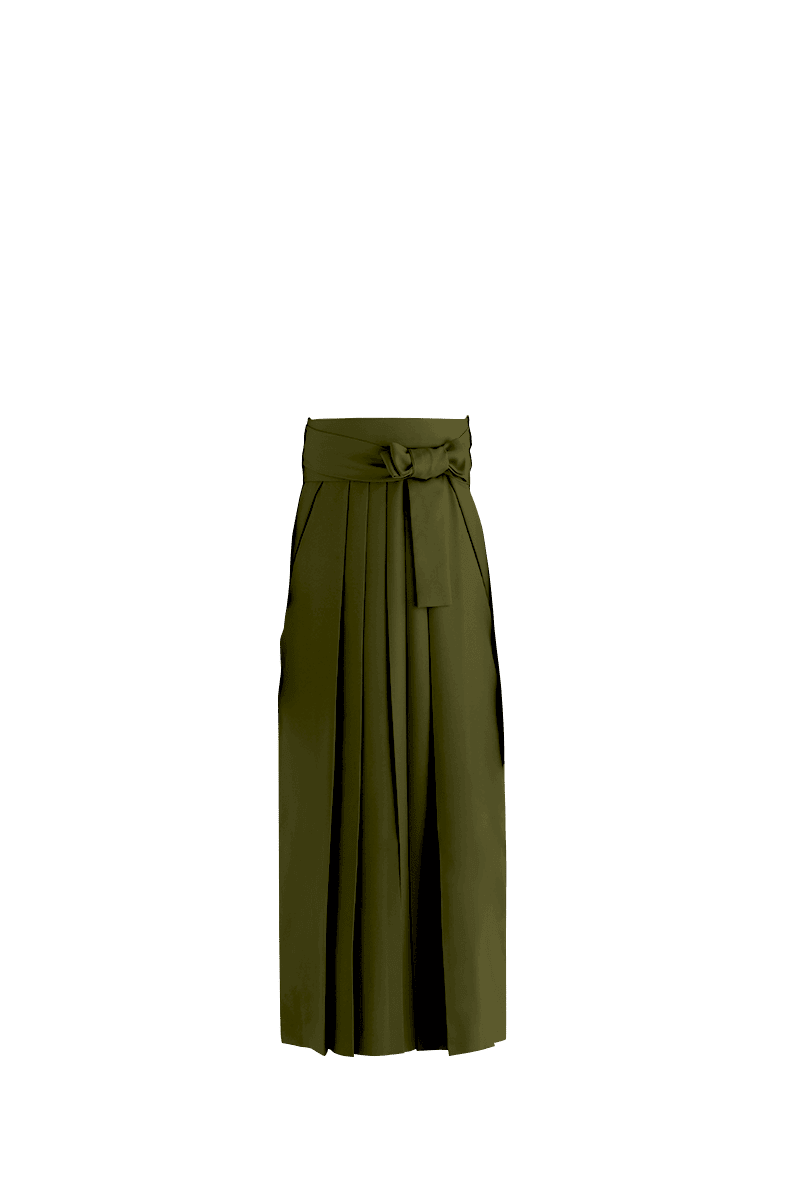 0319111428_69bb5c045a1f5.png