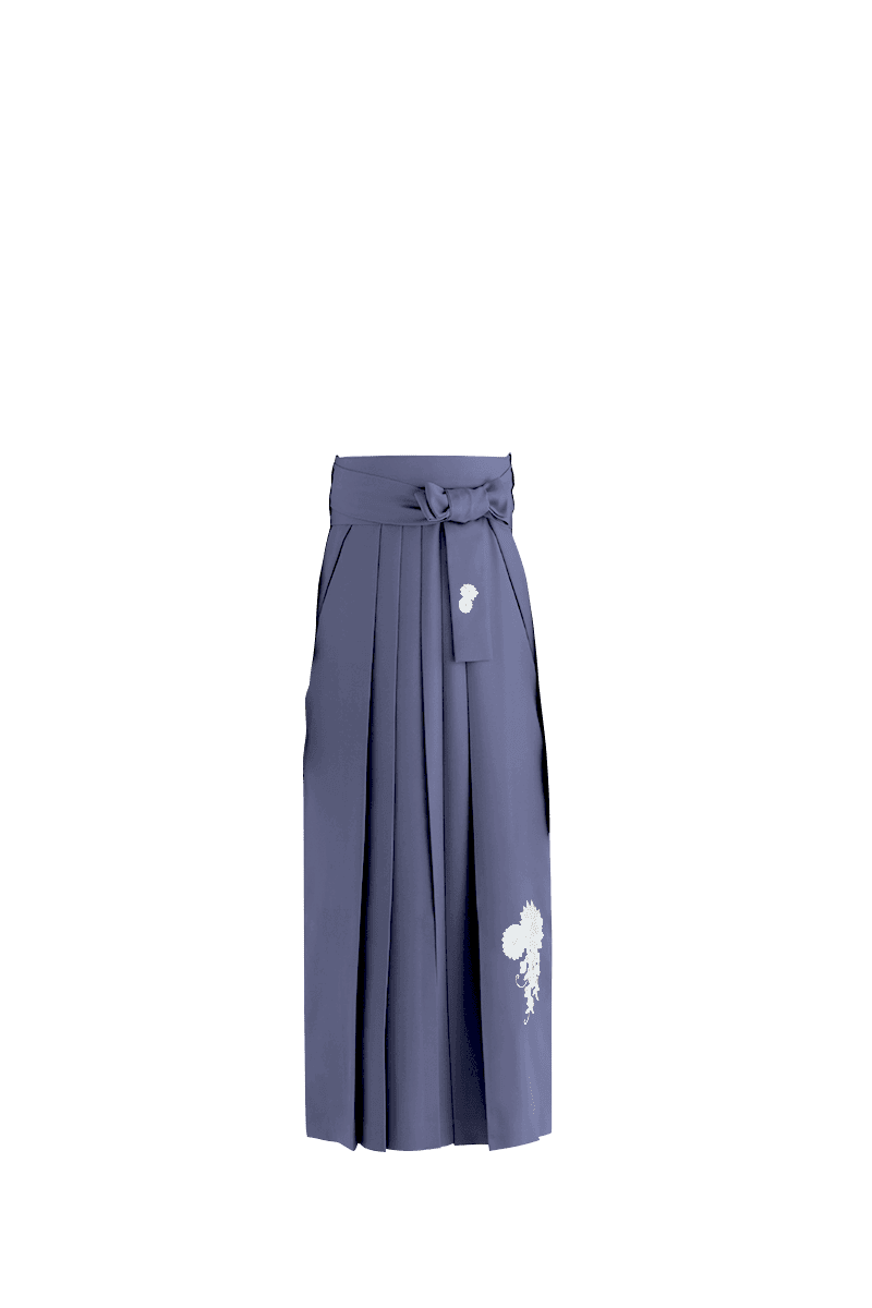 0319111429_69bb5c057edc9.png